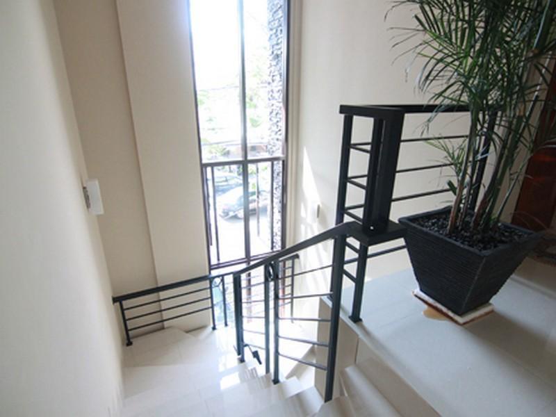 Griya Amartha Hotel Jakarta Ngoại thất bức ảnh